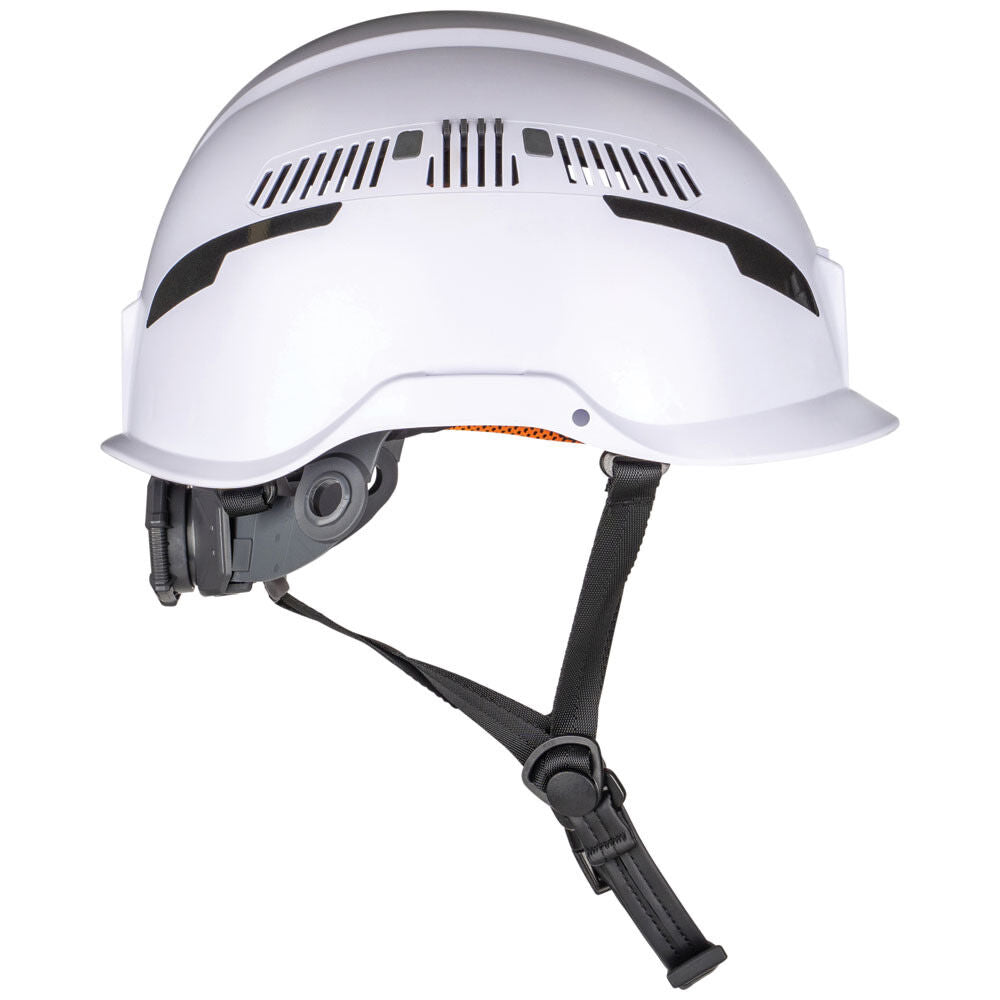 Safety Helmet Type 2 Class C 60565