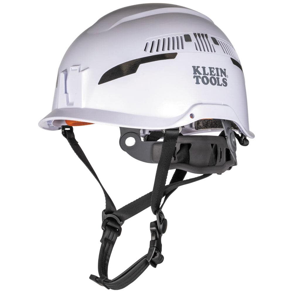 Safety Helmet Type 2 Class C 60565