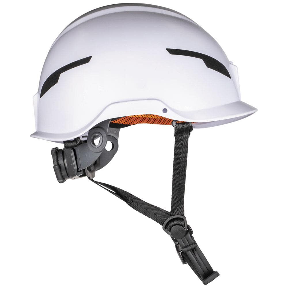 Safety Helmet Type 2 Class E 60564