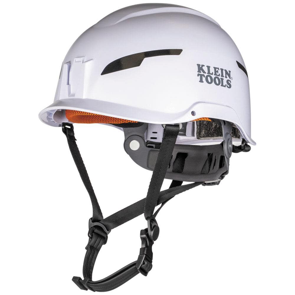 Safety Helmet Type 2 Class E 60564