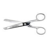 Safety Scissor 6in 446HC