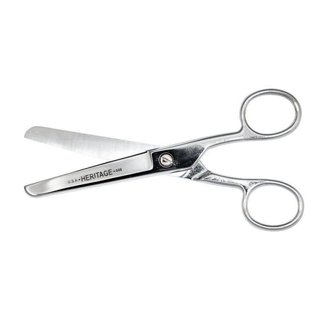 Tools Safety Scissor 6in 446HC