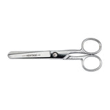 Safety Scissor 6in 446HC