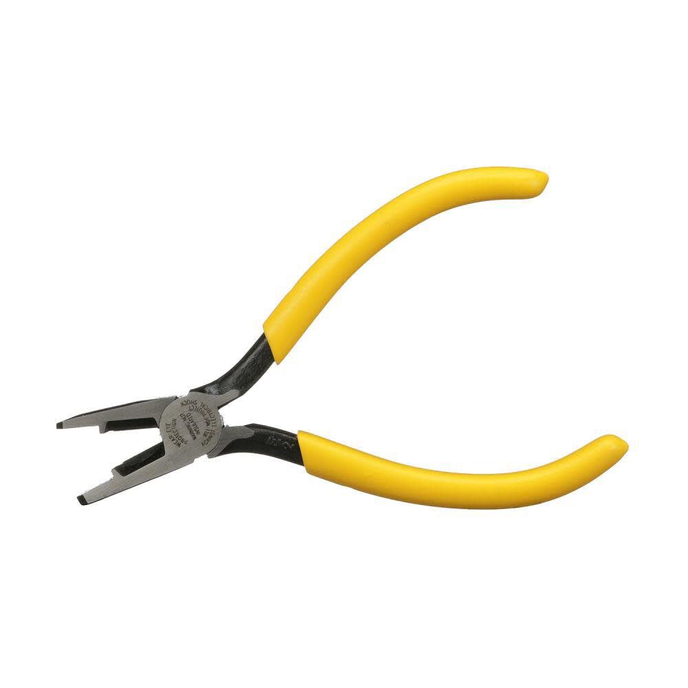 ScotchLok Connector Crimp Pliers D2346