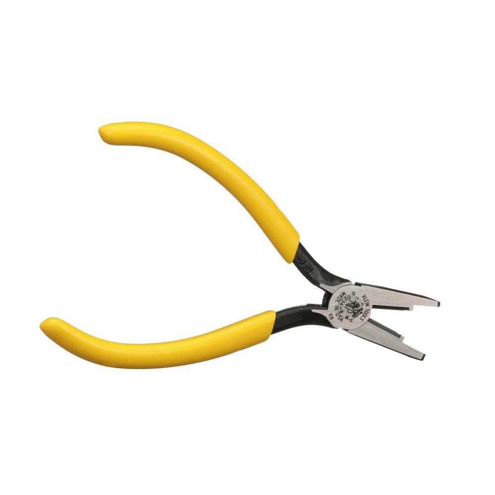 ScotchLok Connector Crimp Pliers D2346