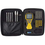 Scout Pro 3 Test Kit with Remote VDV501852