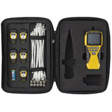 Scout Pro 3 Tester Plus Remote Kit VDV501853