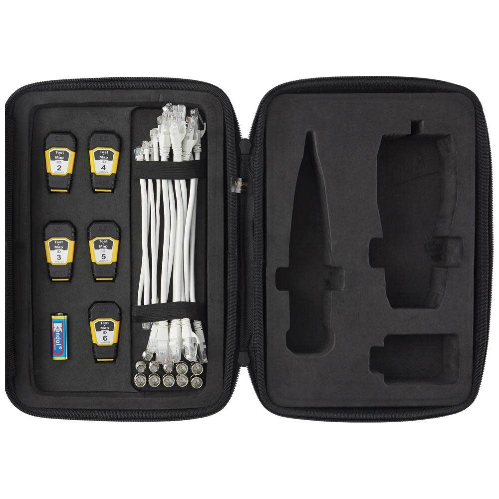 Scout Pro 3 Upgrade Kit VDV770850