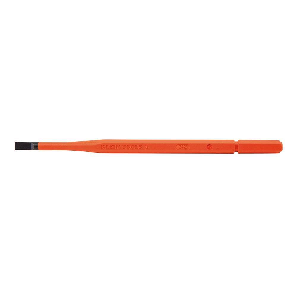 Screwdriver Blades Insulated 2-Pk 13156