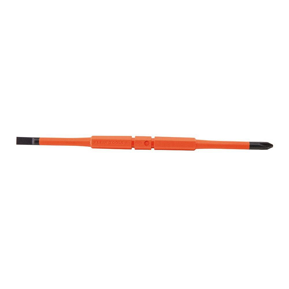 Screwdriver Blades Insulated 3-Pk 13157