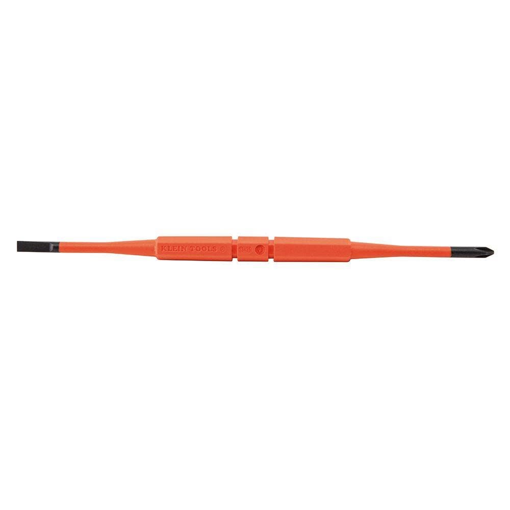 Screwdriver Blades Insulated 3-Pk 13157