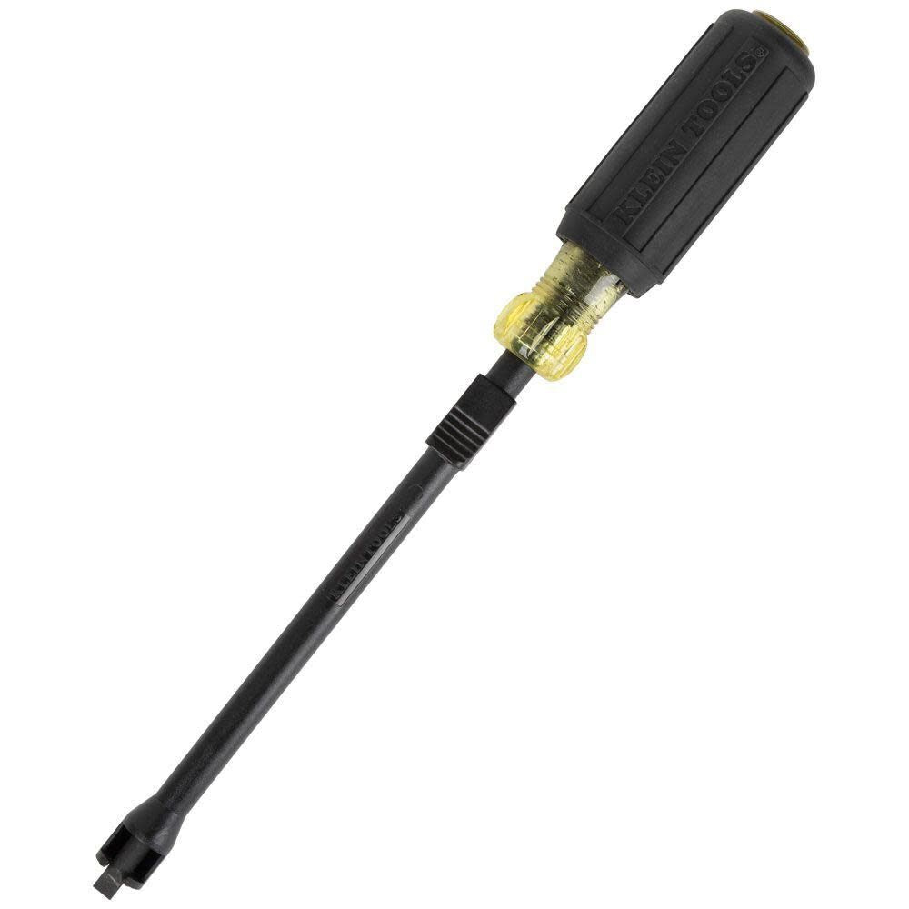 Screwdriver Cushion-Grip 7inch 32215