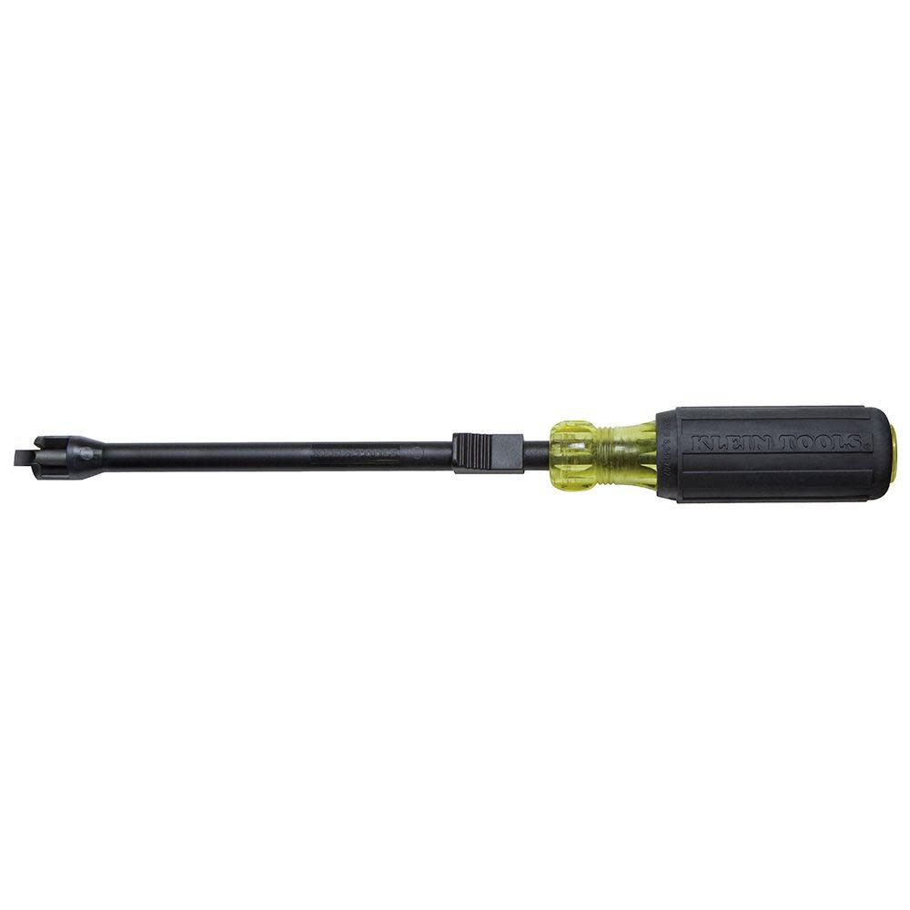 Screwdriver Cushion-Grip 7inch 32215