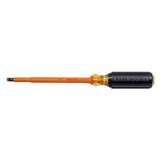 Screwdriver Insulated 5/16inch Cab 7inch 6027INS