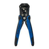 Self-Adjusting Wire Stripper/Cutter 11061