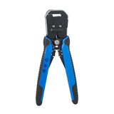 Self-Adjusting Wire Stripper/Cutter 11061