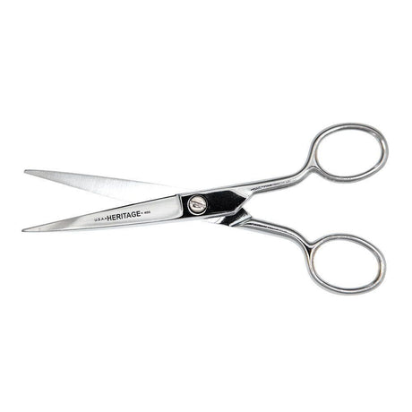 Sharp Point Scissor 6-Inch 406