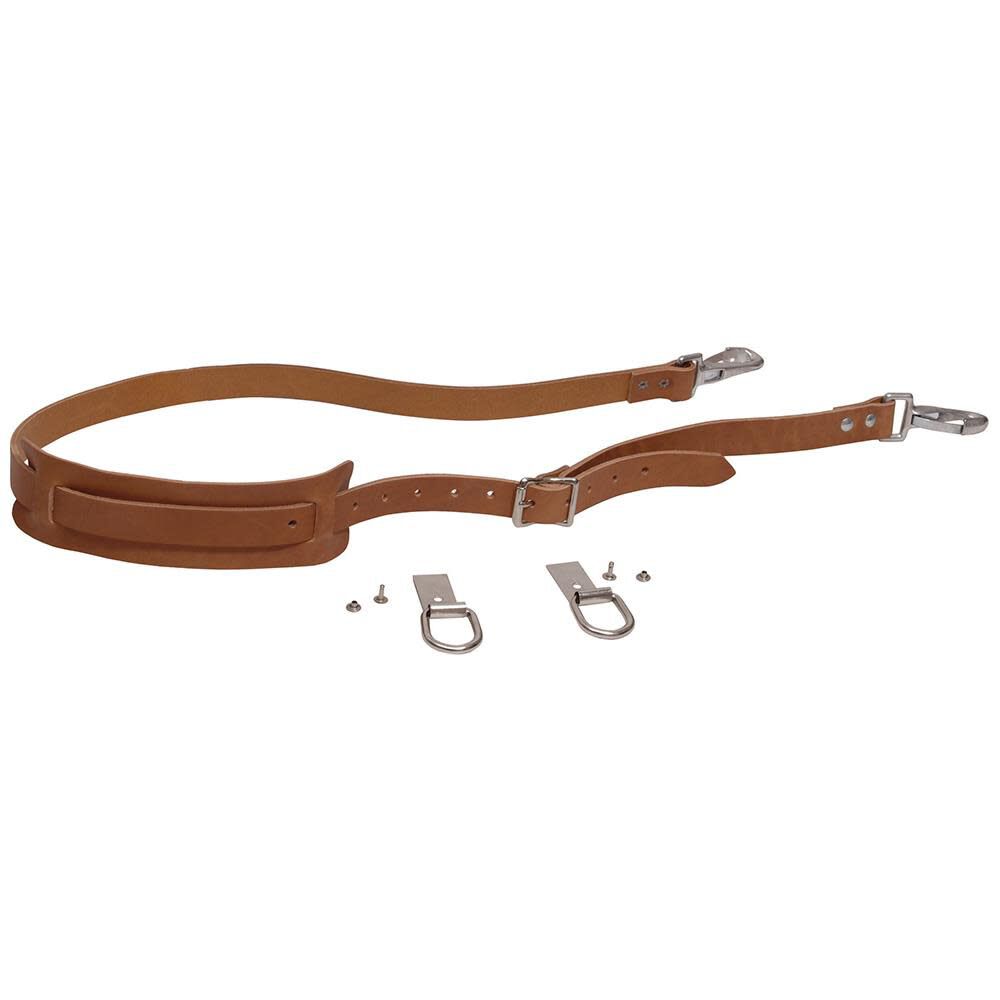 Shoulder Strap Kit 5102S