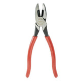 Side Cutting Pliers Heavy Duty 9in HD20009NE