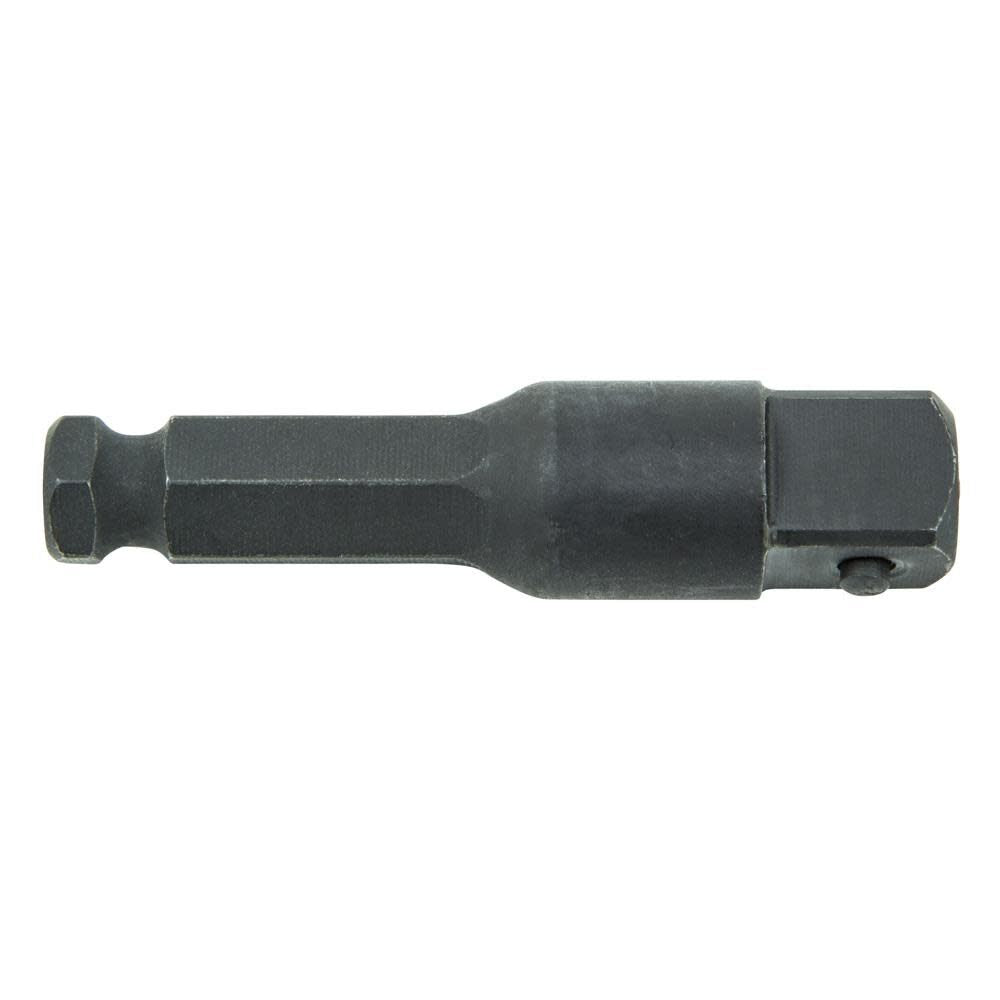 Single Ended Impact Adapter, NRHD4 NRHDA4