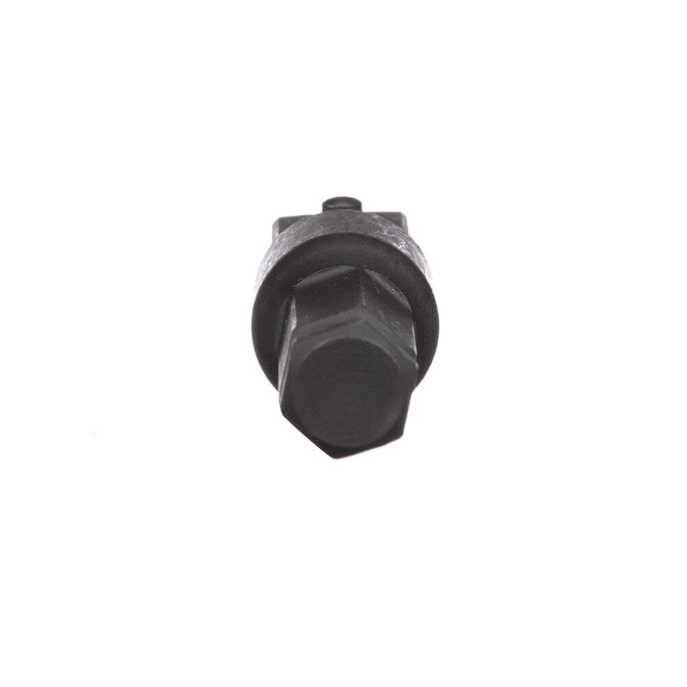 Single Ended Impact Adapter, NRHD4 NRHDA4