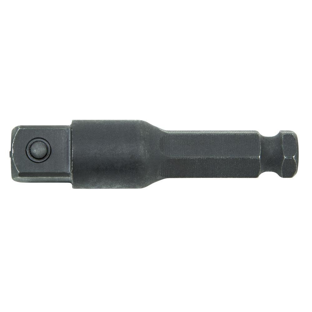 Single Ended Impact Adapter, NRHD4 NRHDA4