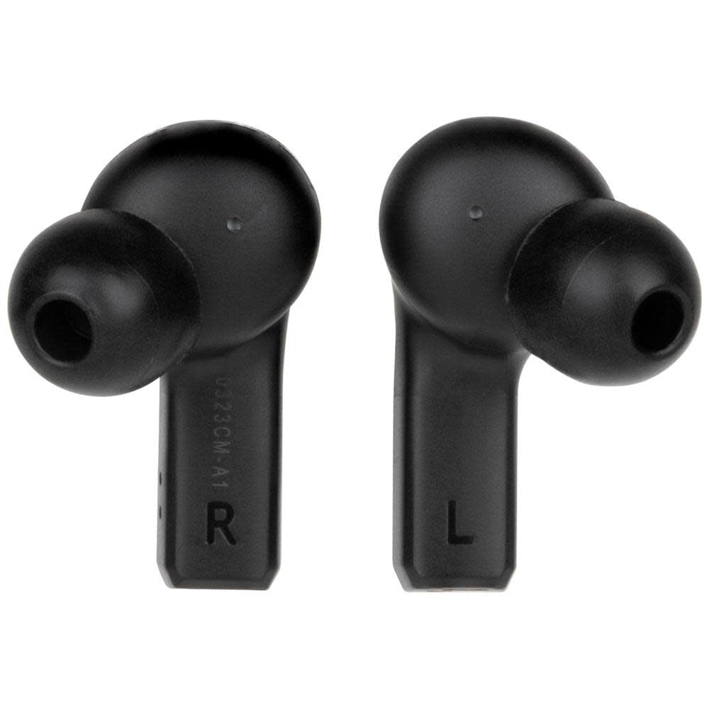 Situational Awareness BT Earbuds AESEB1S