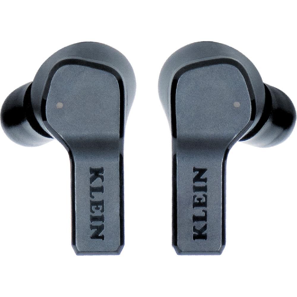 Situational Awareness BT Earbuds AESEB1S