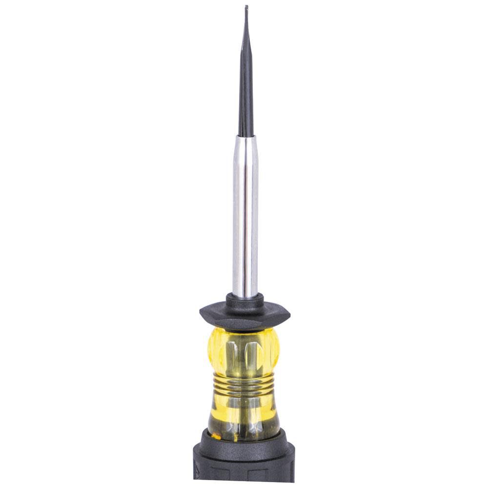 Slotted Screw Holding Driver 1/4 in 6024K