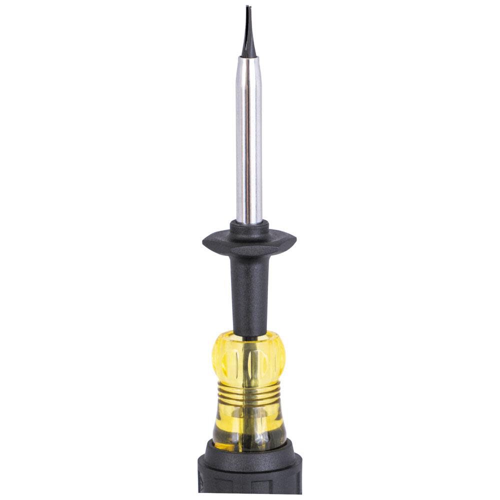 Slotted Screw Holding Driver 1/4 in 6024K