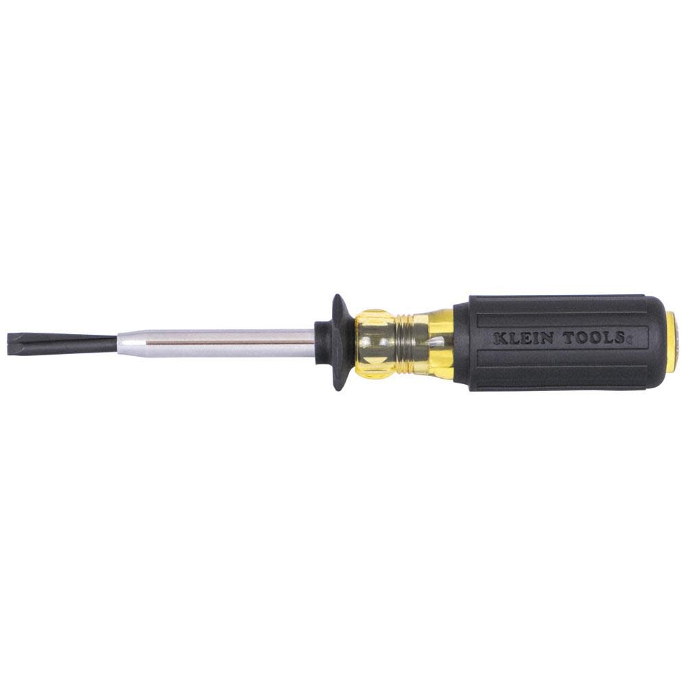 Slotted Screw Holding Driver 3/16 in 6013K