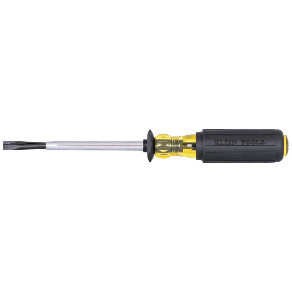 Slotted Screw Holding Driver 5/16 in 6026K