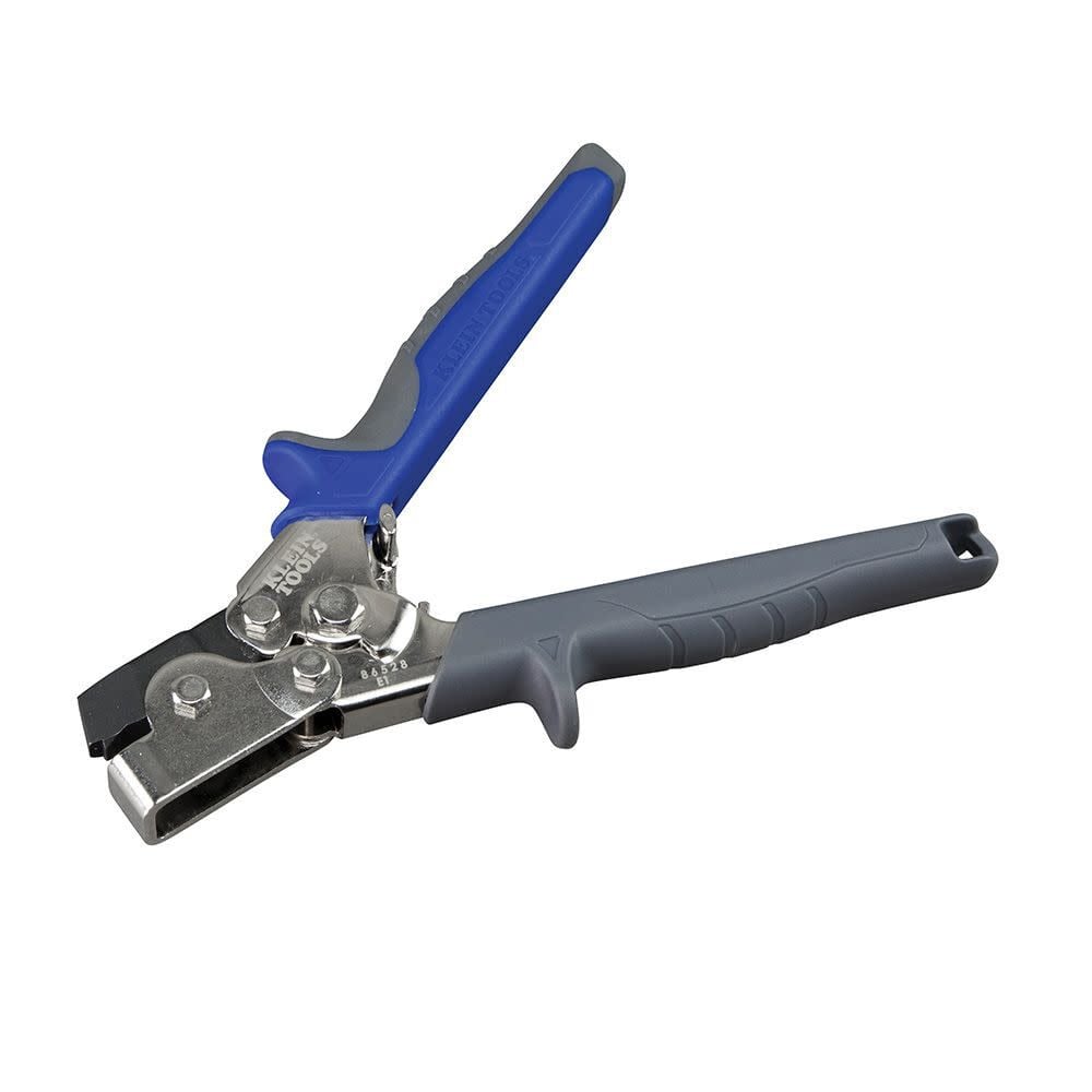 Snap Lock Punch 86528