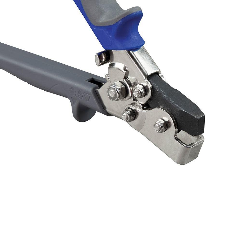 Snap Lock Punch 86528