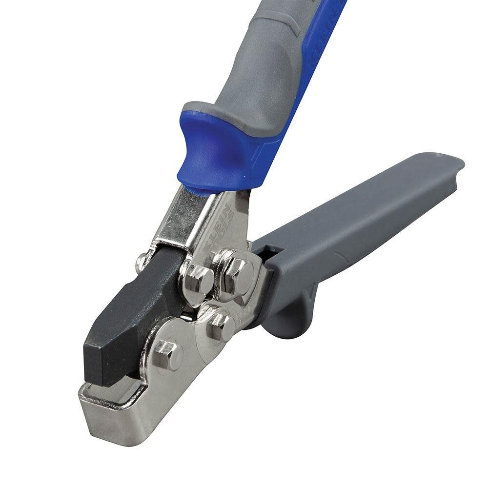 Snap Lock Punch 86528