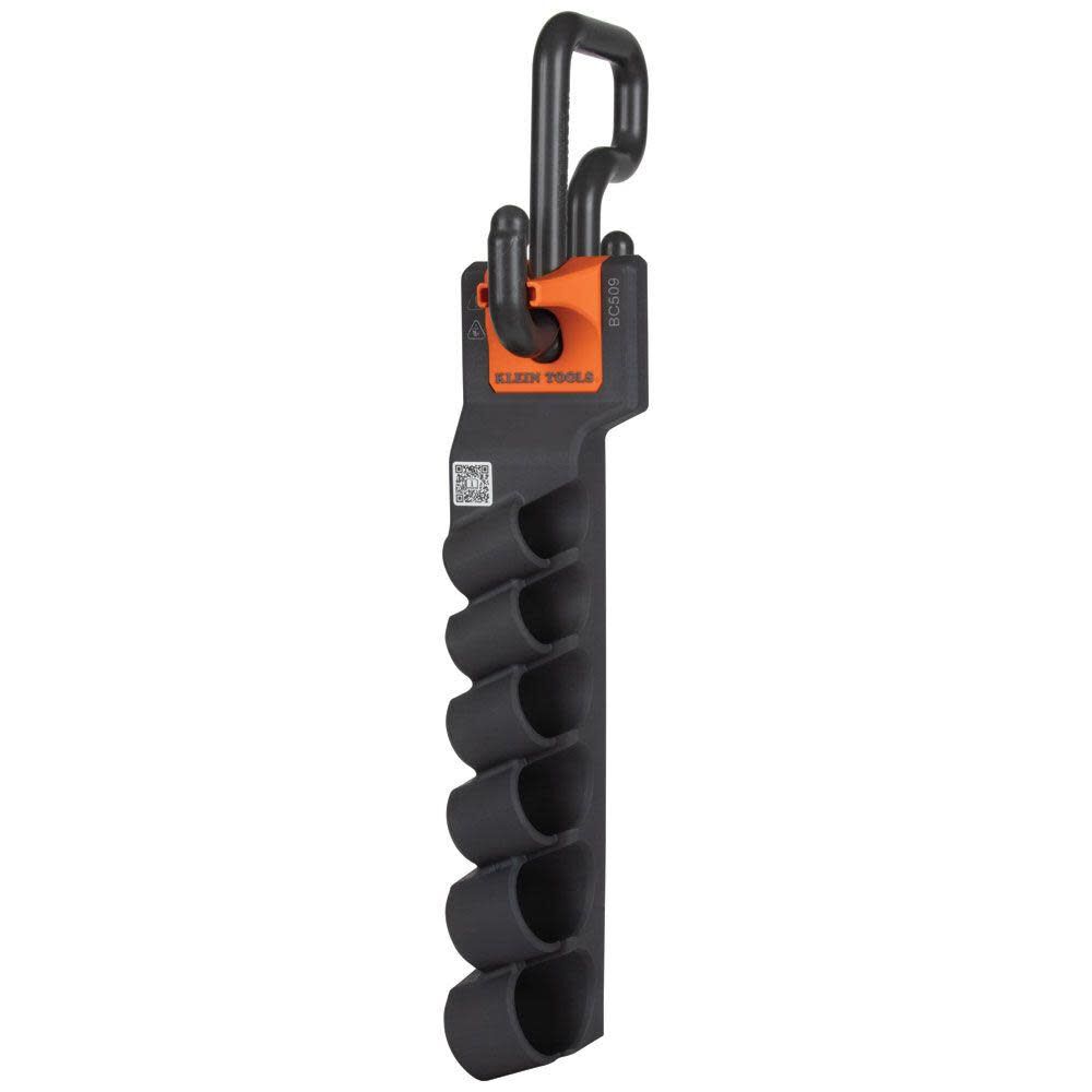 Socket Storage Module S Hook BC509S