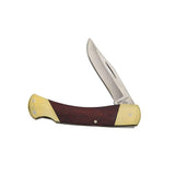 Sportsman Knife 2-5/8in Steel Blade 44036