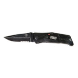 Spring-Assisted Open Pocket Knife 44223