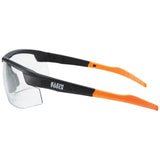 Standard Safety Glasses Clear Lens 60159