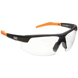 Standard Safety Glasses Clear Lens 60159