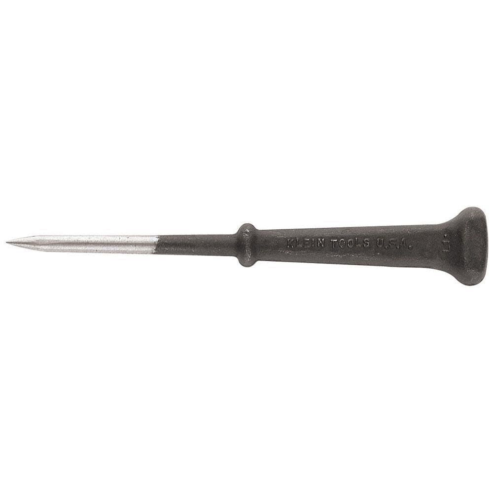 Steel Scratch Awl 66385