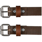 Strap for Tree Climbers, 1-1/4in x 22in 5301-21