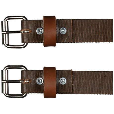 Strap for Tree Climbers, 1-1/4in x 22in 5301-21