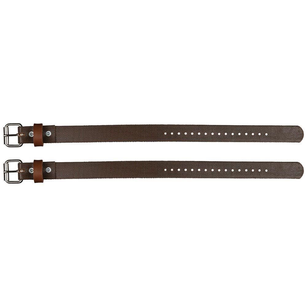 Strap for Tree Climbers, 1-1/4in x 22in 5301-21