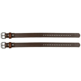 Strap for Tree Climbers, 1-1/4in x 22in 5301-21