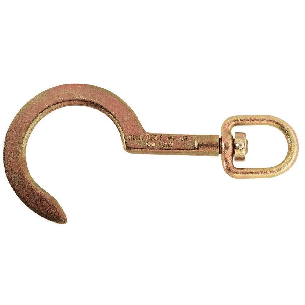 Swivel Anchor Hook 259