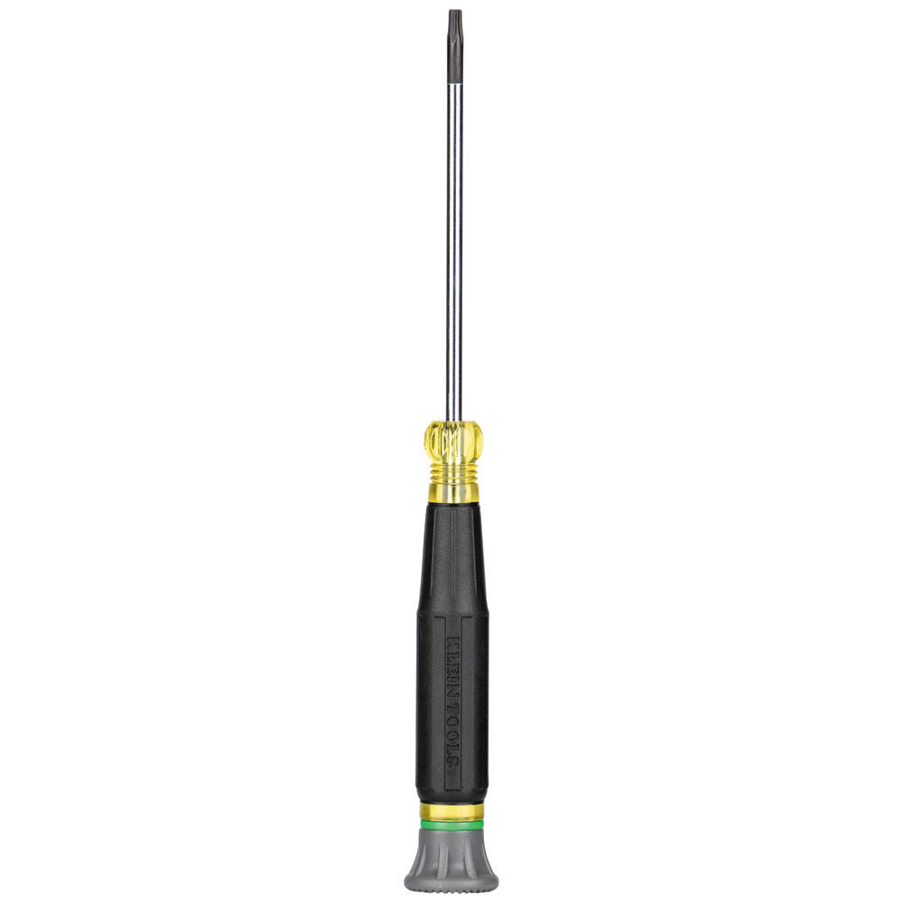 T10H TORX Precision Screwdriver 6323