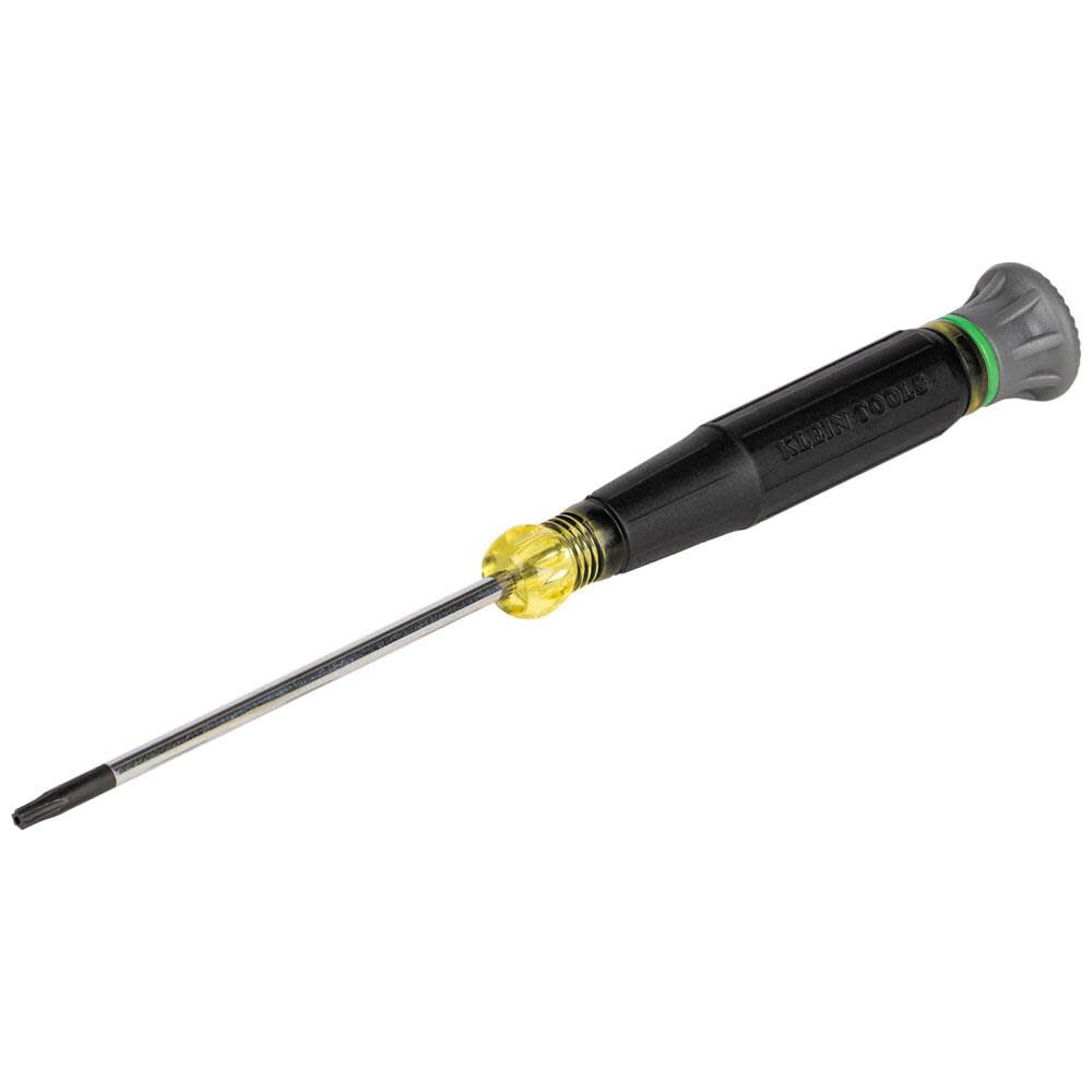 T10H TORX Precision Screwdriver 6323