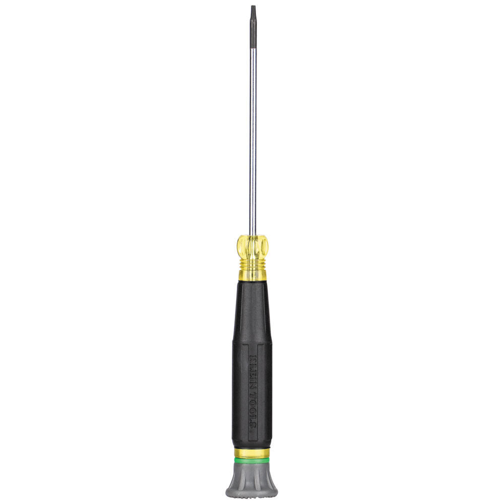 T6H TORX Precision Screwdriver 6303