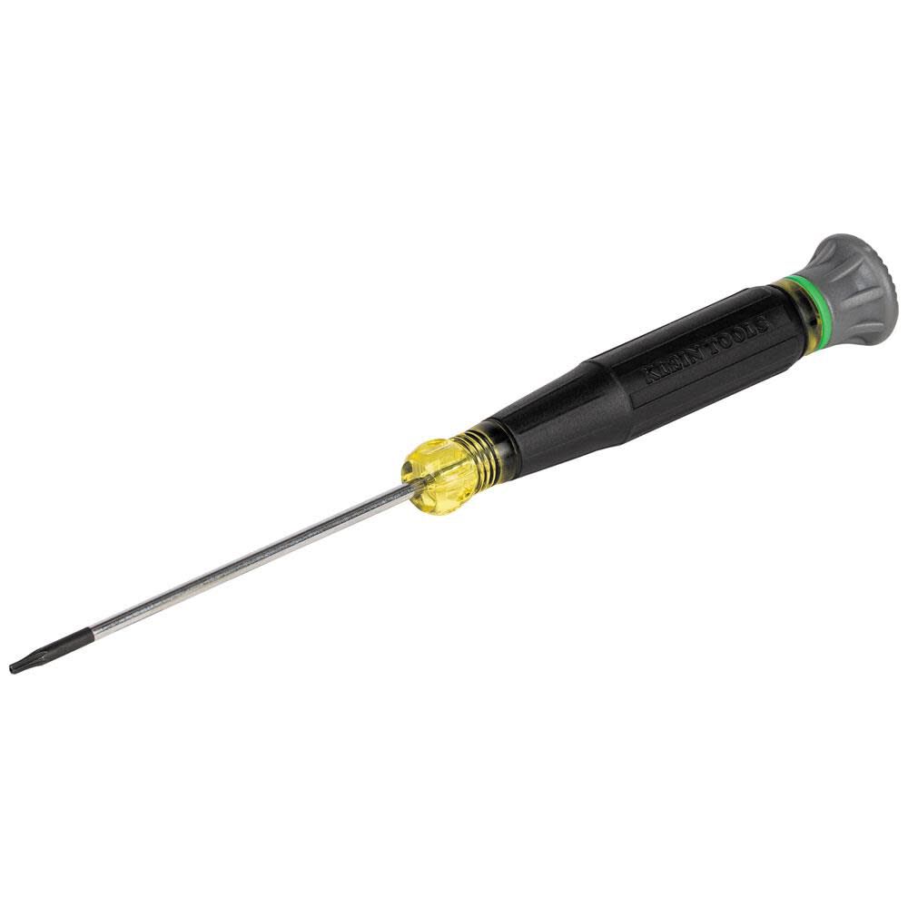 T6H TORX Precision Screwdriver 6303